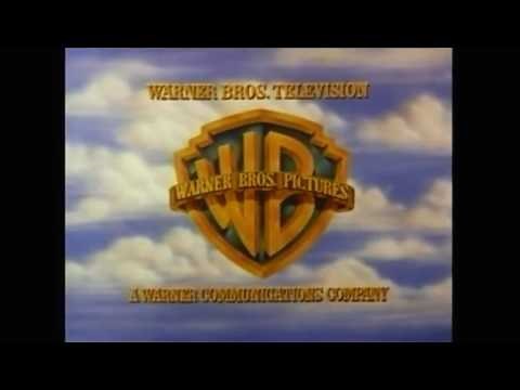 Ion Television Split-Screen Credits (April 2008)