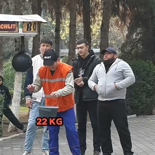 Power of Calisthenics part-7🥶☠️ #calisthenics #motivation #bodyweight #frlegends #raghavchadha