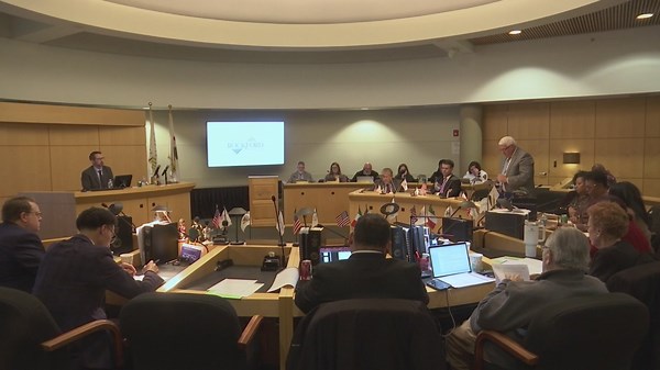 Rockford committee advances update to 2040 Future Land Use Map