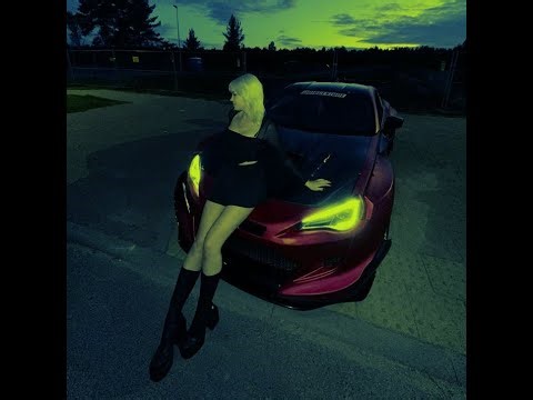 [FREE] Lithe Type Beat | "OverThink "