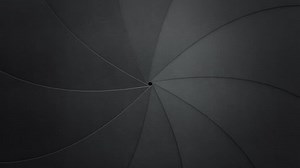 「カメラのシャッタ絞りトランジションのアニメーション。シームレスなループのアニメーション。」の動画素材（ロイヤリティフリー）13940555 | Shutterstock