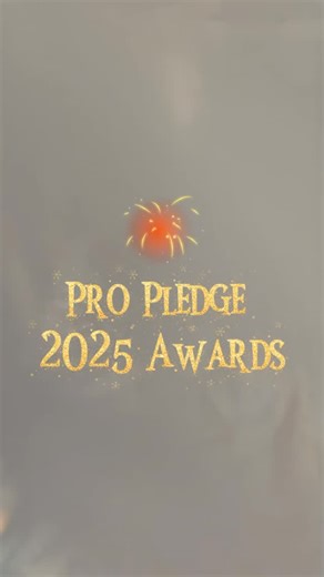 Pro Pledge LLC on Instagram‎: "This year, we didn’t celebrate numbers. We celebrated people. 🩶 The ones who showed up, made things easier, and kept the team moving in big and small ways. Different roles. One team. Here’s to the work, the effort, and the people behind it all. See you next year. 🎄 ـــــــــــــــــــــــــــــــــــــــــــــــــــــــــــــــــ السنة دي، ما احتفلناش بالأرقام احتفلنا بالناس. 🩶 اللي وجودهم فارق، واللي خلّوا الشغل يمشي، والتيم يبقى أقوى تيم. نشوفكم السنة الجاية �