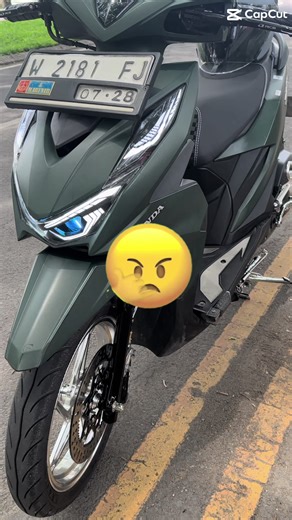 Mantis x Martis on TikTok