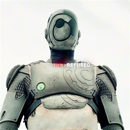 Movies from My Perspective