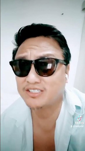 Somewhere in My Heart by Aztec Camera. #80s