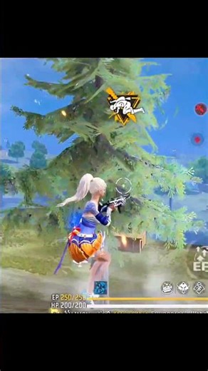 Viral Funny Video 🤣 🤣 🤣 #freefire #foryou #shorts #shortvideo #badge99 #white444 #freefireindia