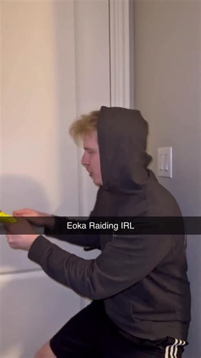 EricForceOne on Instagram: "Eoka raiding irl #rust #rustfunny #rustfunnymoments #rustgameplay #rustmemes"