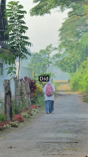 Exploring Sylheti Language and Sylheti Nagri Script