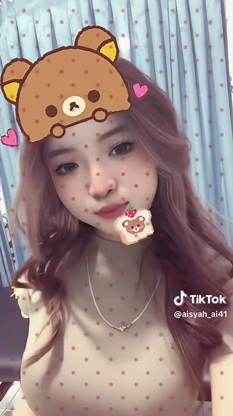 Funky Dance Beats for Your Next Party