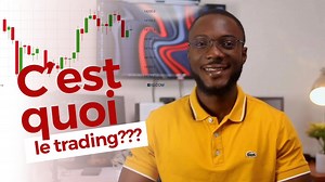 1.5K views · 220 reactions | Cette vidéo a été faite pour aider toute...