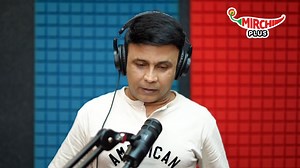 KBC Vala Murga #MirchiMurga #mirchi #mirchiplus #Murga #murgavideos #murgacontent #RJNaved #itshot #prank #prankcall #funnyvideos | Mirchi Plus