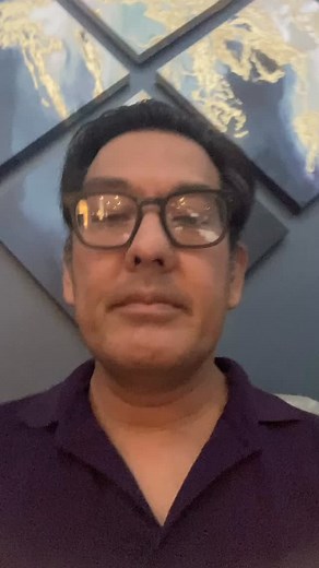 Really allowing your natural rhythms to take over…. #networkspinal #networkspinalanalysis #somatorespiratoryintegration #healingtouch #mindfulness #surrender #presence | Koichi Naruishi