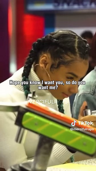 Lil Tecca- Love Me #liltecca #mercifulraps #fypシ #onlygoats #relatable