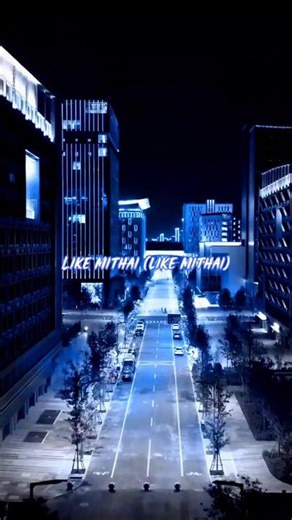 Feel the vibe #shorts #trending #lyrics #music #songlyrics #jalebibaby #tesher