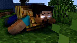 4.4K views · 79 reactions | BEES CHASE HEROBRINE - Minecraft Animation #minecraft #animation #minecraftanimation #minecraftmonsterschool | XD Studio | Facebook