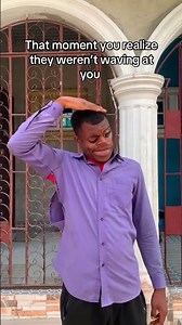 I had to maintain my aura 😂🤣 #funny #comedy