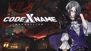 Persona 5 Mobile Game Code Name: X Announced