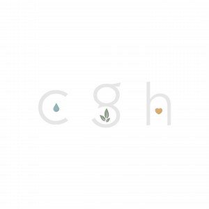 What does the ‘CGH’ in ‘CGH Earth’ mean? It means we take environmental sustainability very seriously. It means we proactively engage with the community to ensure tourism doesn’t lead to pollution. It means we genuinely care about the health of the planet and every person on it. It means we believe in this mission so much; we have included it in our name and as a part of our brand values. #MeAndCGHEarth #Sustainable #CGHEarth #GlobalWarming #CGHEarthExperiences #SustainableTourism #ResponsibleTo