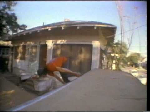 Corey O'Brien - Streets on Fire