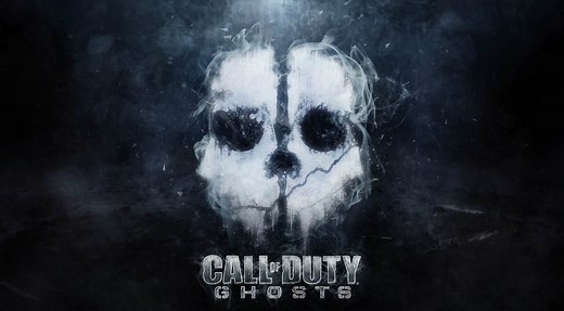 PC System Requirements