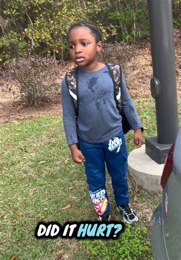 🥹 omgg his first tooth came out, he was so excited 😭🦷 #firsttooth #toothfairy