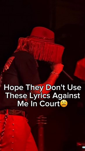 bet you didn’t know I can play trombone 🎺 come see me live tickets VIP in my b1o 🔥 6/4 Philadelphia, PA 6/5 Baltimore, MD 6/7 Brooklyn, NY 6/10 Boston, MA 6/12 Montreal, QB 6/13 Toronto, ON 6/17 Pittsburgh, PA 6/19 Louisville , KY 6/20 Newport , KY 6/21 Indianapolis, IN 6/23 Milwaukee, WI 6/24 Chicago, IL 6/25 Minneapolis, MN 7/29 Vancouver, CAN 7/31 Seattle, WA 8/1 Portland, OR 8/2 Eugene, OR 8/5 Sacramento, CA 8/7 Fresno, CA 8/8 Berkeley, CA 8/9 Santa Cruz, CA 8/10 San Luis Obispo 8/12 Anahe