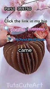 Tap the link in my bio to get full story