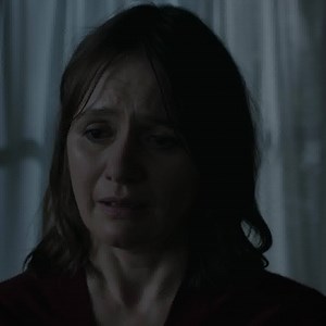 "The first terrifying, must-see horror movie of 2020." -The Daily Beast. Watch RELIC in select theaters and everywhere THIS FRIDAY! Learn more: RelicTheMovie.com | IFC Midnight