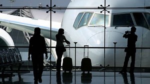 ¿Qué requisitos necesito para viajar con mi mascota al extranjero?