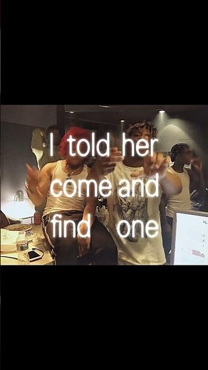 Trippie Redd - 6 Kiss (ft. Juice WRLD, YNW Melly) #juicewrld999 #trippieredd #shorts #lyrics #viral