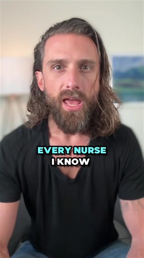 Nurse Coaching offers a path to rediscover your passions, establish healthier boundaries, and prevent burnout for good. Nurse Coaching equips you with advanced communication skills to holistically support patients in transforming their lifestyles for the better. It’s a powerful approach that allows everyone to win! . . . #nurse #nursecoach #nursecoachcollective #nursecoaching