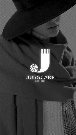 Logo Design Secrets That Will Blow Your Mind!