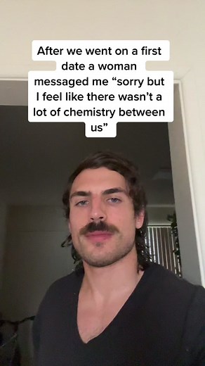 Handling Confusion After a First Date - Should You Send a Message?