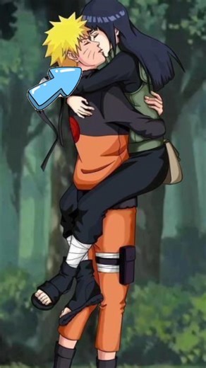 Is Naruto Part Otsutsuki? (Hidden Truth Explained)|#naruto #animeshorts