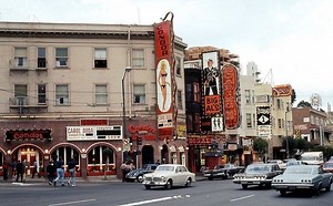 Condor Club - Alchetron, The Free Social Encyclopedia