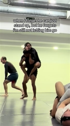 jiu jitsu is so fun #jiujitsutiktok #jiujitsugirl #bjjlife #bjjgirls #grapplinggirls