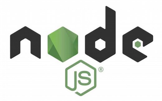 黑马node.js视频（最优入门视频）
