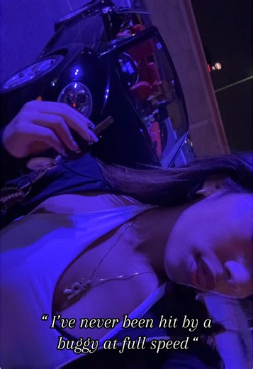 come find out😇 #trending #956 #vwbeetle #fyp #volkswagenbug | buggy car