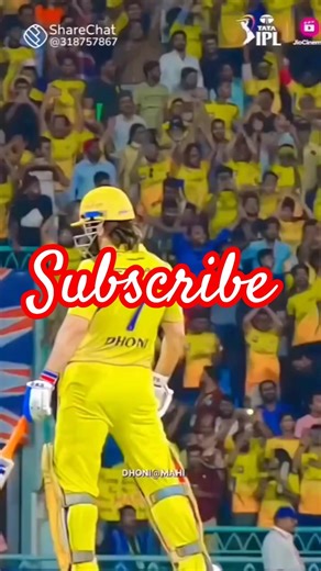 #m#m#m#m#m#m#m#n#y#i#i#in#i#i#c#i#i#b#p#s#a#t#t#y#t#t#t#s#l#m#m#m#v#y#y#s#s#s#s#s#v#v#v#v#v#v#c#c#so