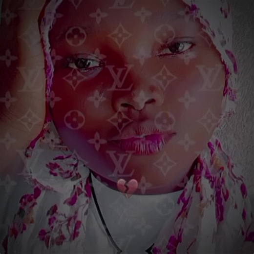 #CapCut #abidjan_tiktok #cotedivoire #tik_tok