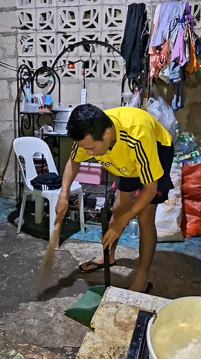 645K views · 8K reactions | Pasta sandwich recipe!! #reelsvideo #pasta #cooking #AYAWCOL | AYAW COL 2.0 | Facebook