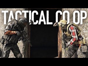 2 MAN TACTICAL BASE CLEARING! | Ghost Recon Breakpoint Stealth Gameplay