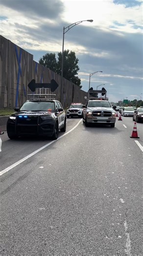 #code3response #Quebec #montreal #sureterduquébec #sq