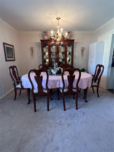 Austell Treasure Hunt Continues | Day 2: Score 20–30% Off! | EstateSales.org