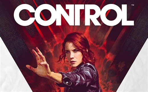 《控制》|《Control》|点唱机最高3级难度挑战通关记录|挑战技巧攻略