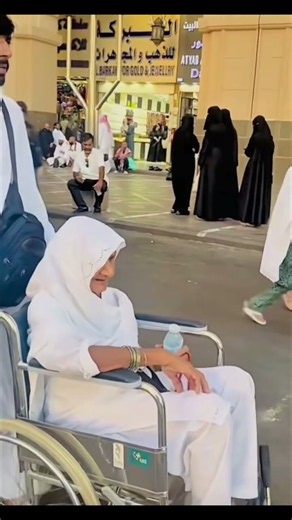 Tere dar ty awna aqa ♥️#islamic#youtubeshorts #shorts #viralshorts