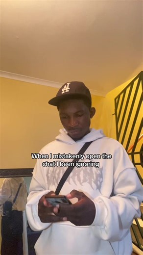 Faaaaaa fr😭 #trend #trendingvideo #makemefamous #viraltiktok #makeitgoviral