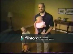 K-Mart Summer Commercials Compilation (2002)