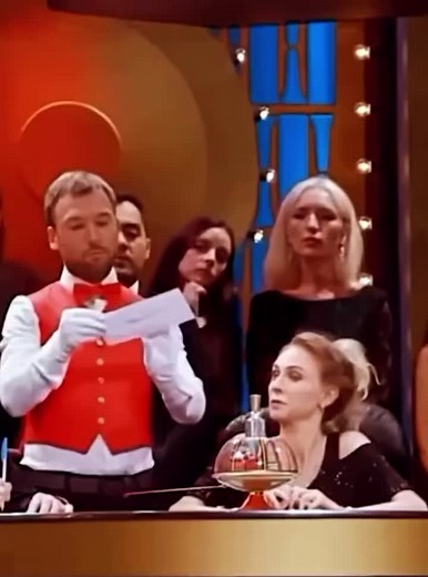 #smile_hah #приколы #prikol #смешно