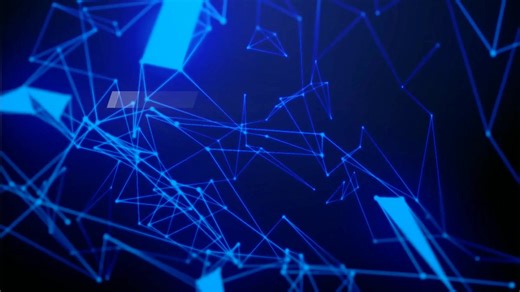 𝗦𝗣𝗔𝗥𝗞𝗟𝗘 𝗔𝗟𝗘𝗥𝗧! The Office of the Student Affairs of the PCU College Department organized the Christmas lighting last November 28, and let’s just say, we’re now the brightest spot on campus!🌟🌲 Walking through the halls feels like stepping into a winter wonderland… minus the snow. The vibes are chef’s kisses, and the holiday feels are already at 100%! 𝙒𝙝𝙤'𝙨 𝙧𝙚𝙖𝙙𝙮 𝙩𝙤 𝙟𝙞𝙣𝙜𝙡𝙚 𝙖𝙡𝙡 𝙩𝙝𝙚 𝙬𝙖𝙮 𝙩𝙤 𝙘𝙡𝙖𝙨𝙨?🤩 #PCUDUpdates #lightscamerachristmas Edit By/Script By: 